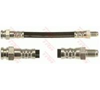 Tubo flessibile freno Filettatura interna PHB597 TRW per FIAT ALFA ROMEO AUDI VW