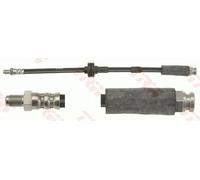 Tubo flessibile freno Filettatura interna PHB628 TRW per LANCIA FIAT ABARTH FORD