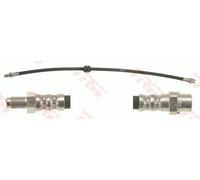 TRW PHB630 Tubo freno