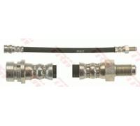Tubo flessibile freno Filettatura interna PHB631 TRW per FORD TRANSIT Furgone