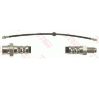 Tubo flessibile freno Filettatura interna PHB634 TRW per MINI MINI Cabriolet