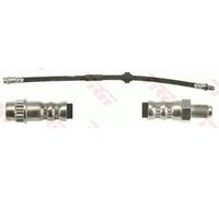Tubo flessibile freno Filettatura interna PHB635 TRW per OPEL VIVARO A Autobus