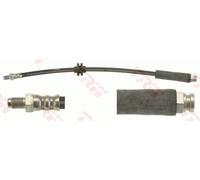 Tubo flessibile freno Filettatura interna PHB637 TRW per FIAT PEUGEOT CITROËN