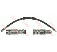 TRW PHB657 Tubo freno per NISSAN PRIMASTAR Kasten (X83) PRIMASTAR Bus (X83) Sx