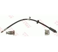 Tubo flessibile freno Filettatura interna PHB664 TRW per CITROËN PEUGEOT DS