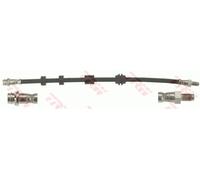 Tubo flessibile del freno TRW PHB692