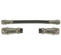 TRW PHB901 Tubo freno