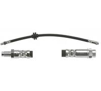 Tubo flessibile del freno TRW PHB907