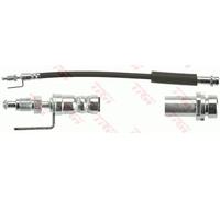 Tubo flessibile freno Filettatura interna PHB911 TRW per FORD TRANSIT Autobus