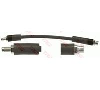 Tubo flessibile freno Filettatura interna PHB921 TRW per MITSUBISHI BMW