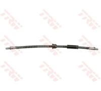 Tubo flessibile freno Filettatura interna PHC105 TRW per FORD FIESTA III
