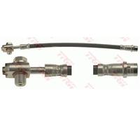 TRW PHD1015 Tubo freno