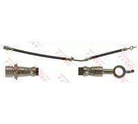 Tubo flessibile freno Filettatura interna PHD1055 TRW per DAIHATSU TOYOTA