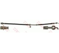 Tubo flessibile freno Filettatura interna PHD1056 TRW per DAIHATSU TOYOTA