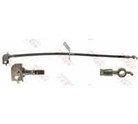 TRW PHD1058 Tubo freno