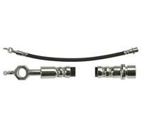 Flessibile del freno Sx per LEXUS TOYOTA ALTEZZA IS