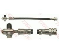 Tubo flessibile freno Filettatura interna PHD1114 TRW per VW SKODA SEAT AUDI