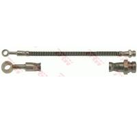 TRW PHD1119 Tubo freno