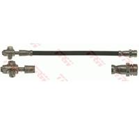 TRW PHD1139 Tubo freno