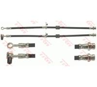 TRW PHD1140 Tubo freno