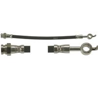 Tubo flessibile freno Filettatura interna PHD1142 TRW per MAZDA 6 Hatchback