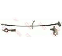 TRW PHD1150 Tubo freno