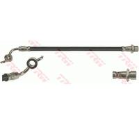 Tubo flessibile freno Filettatura interna PHD1153 TRW per TOYOTA RAV 4 III