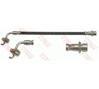 Tubo flessibile freno Filettatura interna PHD1154 TRW per TOYOTA RAV 4 III