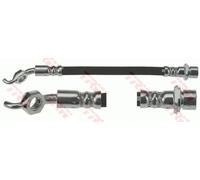 Tubo flessibile freno Filettatura interna PHD1166 TRW per TOYOTA AURIS VERSO