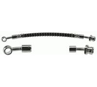 Tubo flessibile freno Filettatura interna PHD1177 TRW per HYUNDAI ATOS