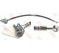 Tubo flessibile freno Filettatura interna PHD1179 TRW per KIA HYUNDAI