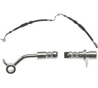 Tubo flessibile del freno TRW PHD1188, sinistro