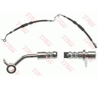 Tubo flessibile freno Filettatura interna PHD1188 TRW per MAZDA 6 Hatchback