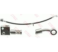 Tubo flessibile freno Filettatura interna PHD1196 TRW per HONDA