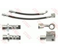 TRW PHD1197 Tubo freno