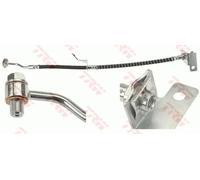 Tubo flessibile freno Filettatura interna PHD1218 TRW per HYUNDAI i20 I