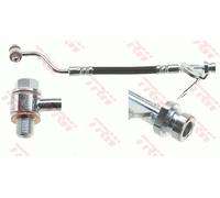 TRW PHD1219 Tubo freno