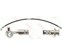 Tubo flessibile freno Filettatura interna PHD1222 TRW per NISSAN JUKE JUKE Van