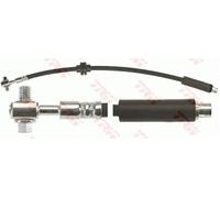TRW PHD1236 Tubo freno