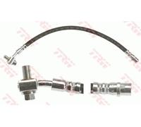 Tubo flessibile freno Filettatura interna PHD1237 TRW per OPEL SAAB