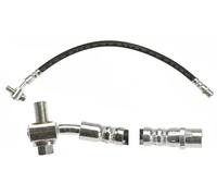 TRW Tubo freno PHD1237 per Opel, Saab, Vauxhall – filettatura interna