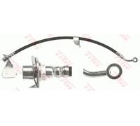 TRW PHD1241 Tubo freno