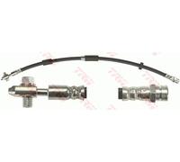 Tubo flessibile freno Filettatura interna PHD1245 TRW per VW SKODA SEAT