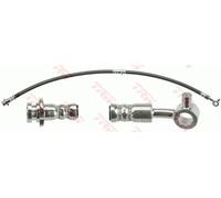 TRW PHD1274 Tubo freno