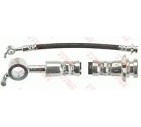 TRW phd1275 Flessibile del freno