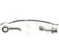 Tubo flessibile freno Filettatura interna PHD1288 TRW per KIA PICANTO II