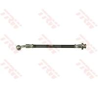 Tubo flessibile freno Filettatura interna PHD200 TRW per NISSAN MICRA II