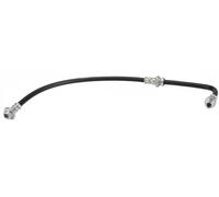 Tubo flessibile del freno TRW PHD2143, destro