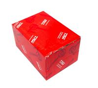 Tubo flessibile freno Filettatura interna PHD2199 TRW per SUZUKI SX4 S-CROSS