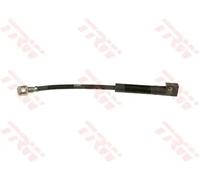 Tubo flessibile freno Filettatura interna PHD229 TRW per OPEL KADETT E Hatchback